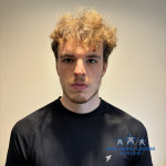 Oscar Elliot