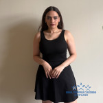 Maholi Diaz