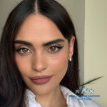Maholi Diaz