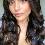 Maholi Diaz