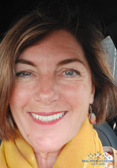 Jacqueline Reid