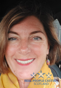 Jacqueline Reid