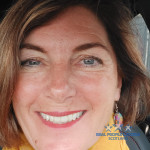 Jacqueline Reid