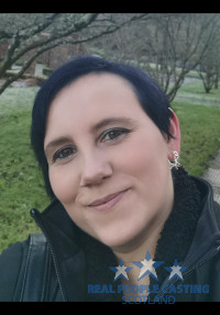 Jozsefne Husz