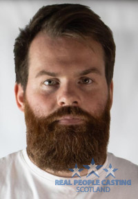 Calum Macphail