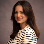 Alishba Noman