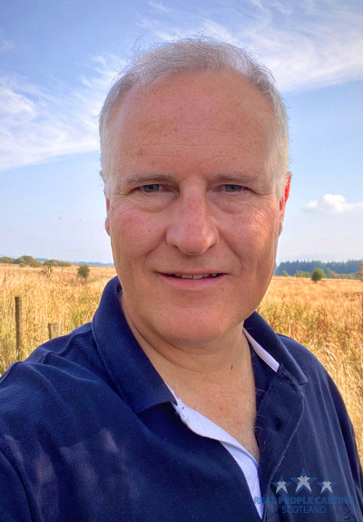 DUNCAN CLARK