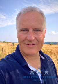DUNCAN CLARK