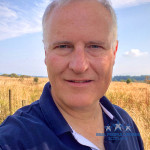 DUNCAN CLARK