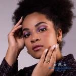 Jennifer Amarachukwu Ezenwa