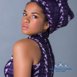 Jennifer Amarachukwu Ezenwa