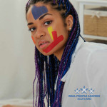 Jennifer Amarachukwu Ezenwa