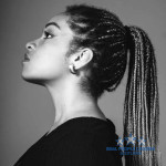 Jennifer Amarachukwu Ezenwa