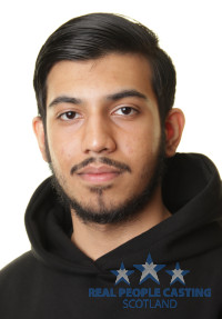 Daud Akhtar