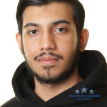 Daud Akhtar
