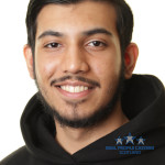Daud Akhtar