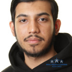 Daud Akhtar