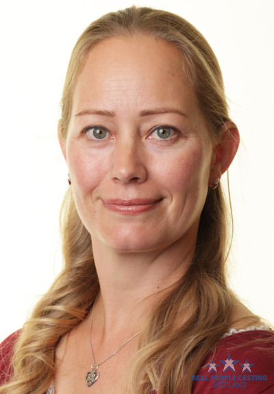 Marije (“Mariah”) Pama