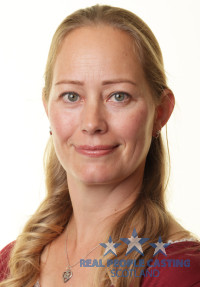 Marije (“Mariah”) Pama