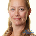 Marije (“Mariah”) Pama