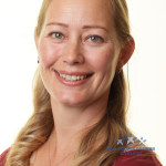 Marije (“Mariah”) Pama