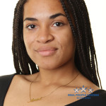 Jennifer Amarachukwu Ezenwa