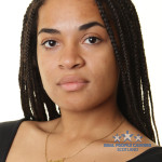 Jennifer Amarachukwu Ezenwa
