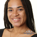 Jennifer Amarachukwu Ezenwa