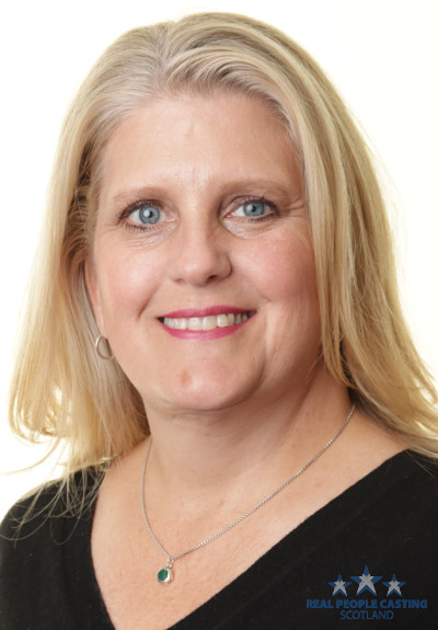 Melissa Whitley