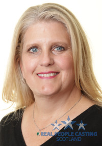 Melissa Whitley