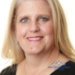 Melissa Whitley