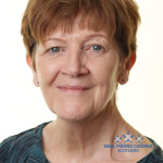 Rosemary Clark