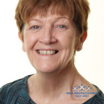 Rosemary Clark