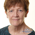Rosemary Clark