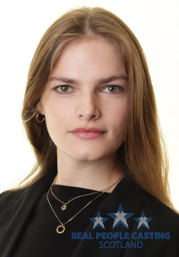 Rebecca Voy