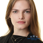 Rebecca Voy