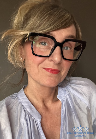 Petra MacKinnon