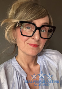 Petra MacKinnon