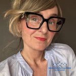 Petra MacKinnon