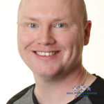STEPHEN SCOTT