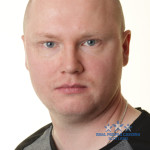 STEPHEN SCOTT