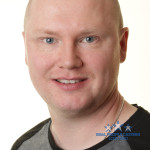 STEPHEN SCOTT