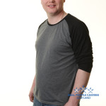 STEPHEN SCOTT