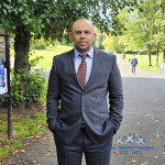 Giuliano Ah-kee