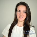 MARIA MAGDALENA OPREA