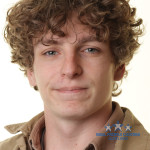 Nathan Mcquaid
