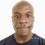 Stephane Faleu