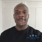 Stephane Faleu