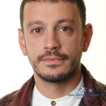 CRISTIAN CASAGRANDE