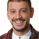CRISTIAN CASAGRANDE